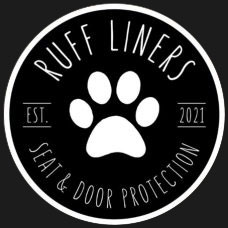 Ruff Liners Amazon Case Study