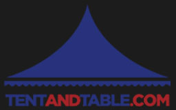 Tent and Table Case Study on Amazon