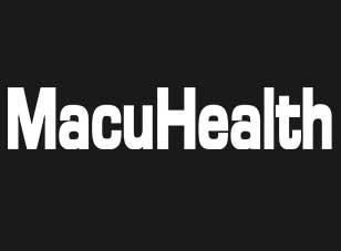 MacuHealth Case Study